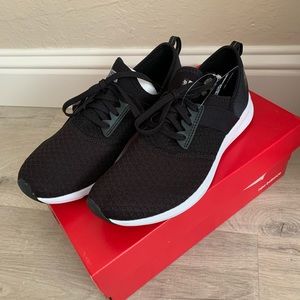 New Balance Lifestyle Shoes